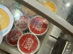 -呷哺呷哺 小火锅 (浦东新欧尚超市店)