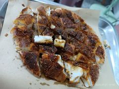 -老白家怡贵园烤肉