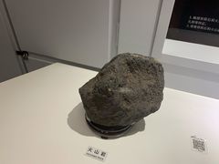 -浙江省科技馆