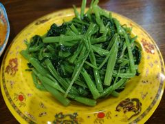 -泰妃堂.泰菜.夜宵(赤岗总店)