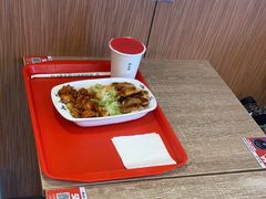 -和合谷(长虹桥店)