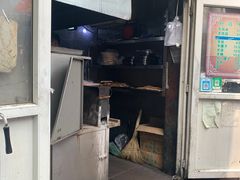 门面-同来顺烧烤餐厅(哈尔滨道店)