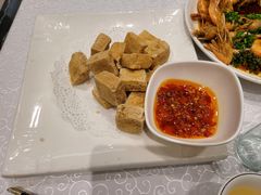 -启东海鲜人家(古美路店)