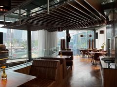 -Magnet磁食(同德店)