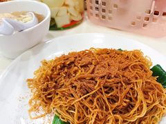 -刘森记面家(桂林街店)