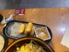 -九锅一堂酸菜鱼(学府凯德店)