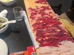 -尚合里潮汕牛肉火锅(海沧店)