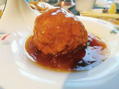 -膳之坊(长青街店)