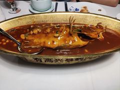 -同庆楼(金宝汇店)