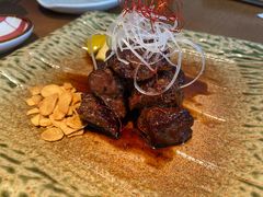 -水之惠鲜鱼料理(王府大街店)