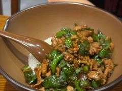 -德天顺盖码饭(人民西路店)