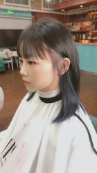 -阿玛仕