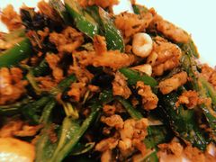 -朱仔记食府(江南大道店)
