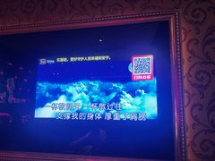 -大溪地量贩KTV(合肥1912店)