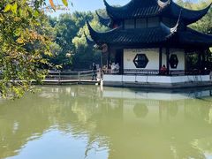 -西园戒幢律寺