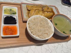 -珍宝海鲜JUMBO Seafood(尚嘉店)