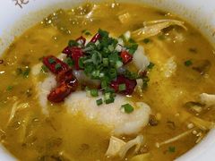 -蒲黄榆(地铁站)