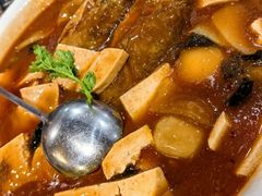 -福苗小骆驼烧烤(大唐不夜城店)