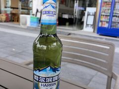 -石记固始鹅块(新十六街店)