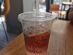 -OUR Bakery(三里屯太古里店)
