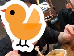 -管氏翅吧(国展店)