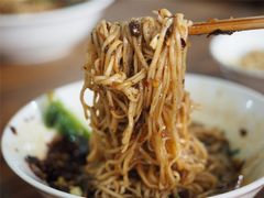 -智强牛肉面
