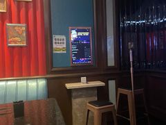 -骑士KTV(红谷滩万达店)