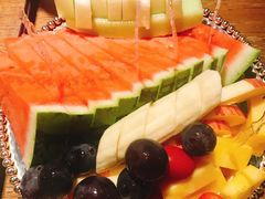 -爱啤精酿·民谣酒馆(滨江店)