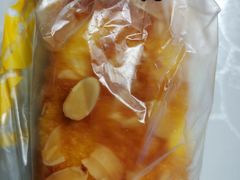 -味多美蛋糕(大兴店)