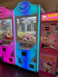 -首都医科大学附属北京儿童医院