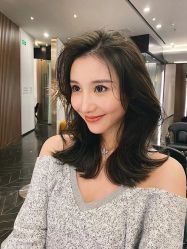 -icare美发沙龙