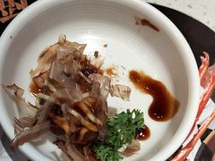 -味千拉面(淮安楚州万达店)