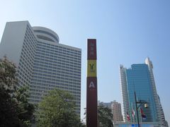 -淘金(地铁站)