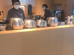 -阿嬷手作(成都万象城店)