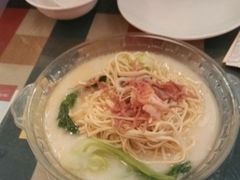 -川悦阁小酒馆(都市路店)