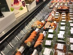 -盒马鲜生(大成店)