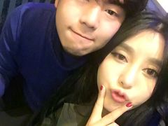 -老味道湘菜