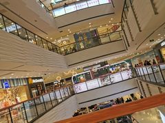 -万达广场(济南魏家庄店)
