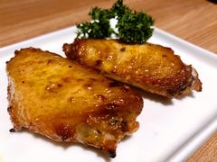 -必胜客(龙泉万达店)