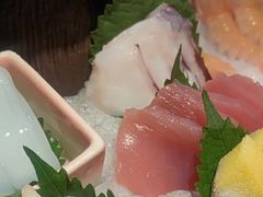 -匠和风精致料理(春熙路群光广场店)