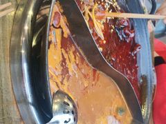 -咖咖火锅(老店)