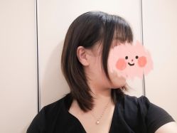 -Hair  Gallery