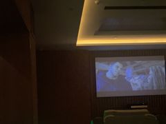 -浅深Cheersum(曹杨店)