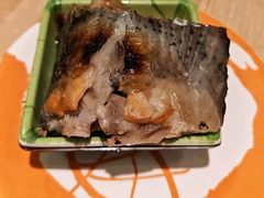 -禾绿寿司(星光68广场店)