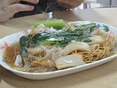 -津津餐室