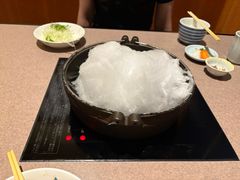 -黒豚料理 寿庵(中央駅西口店)