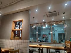 -王全兴鸡血汤鸡汤饭(交通路店)
