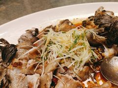 -聚福宝合苑食府(南头镇店)