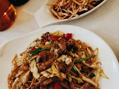 -永兴外婆桥酒楼(谷埠街店)