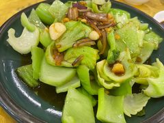 -粤·向群饭店(泮塘路店)